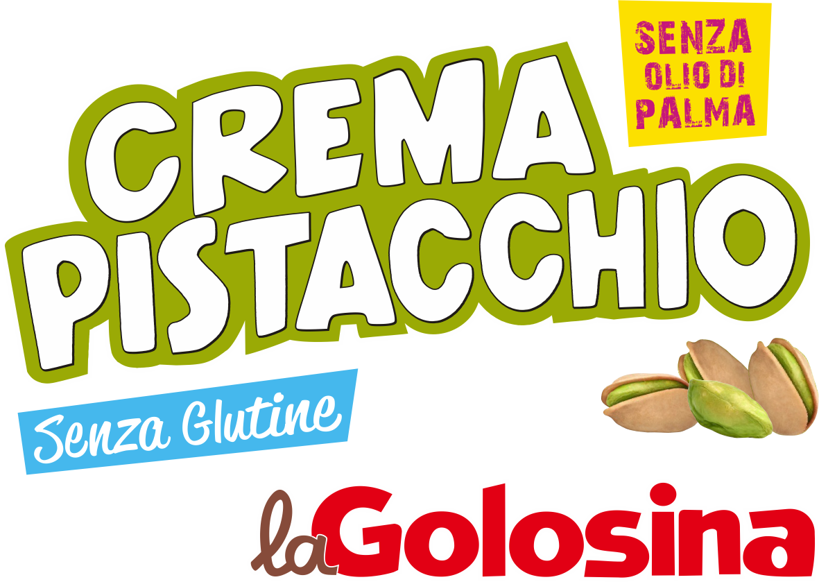crema pistacchio _contatti